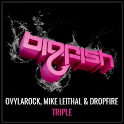 Triple