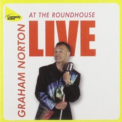 Live at the Roundhouse