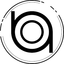 20250628 live at 港座