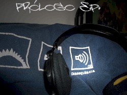 Prólogo EP