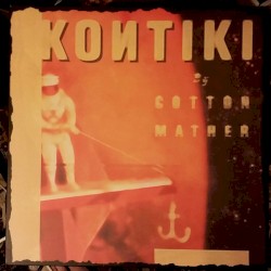 Kontiki