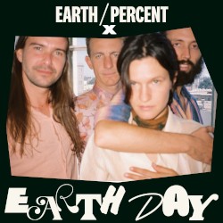 Dragon New Warm Mountain I Believe in You (demo)