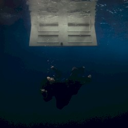 HIT ME HARD AND SOFT