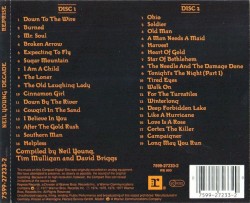 Decade