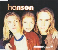 MMMBop