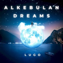 Alkebulan dreams