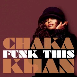 Funk This