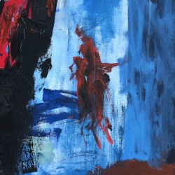 Hold the Rainbow Rare