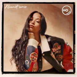 Giving Me (Alcemist remix)