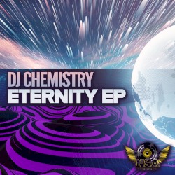 Eternity EP