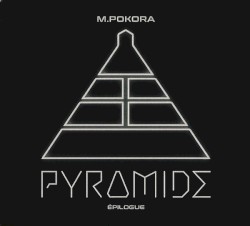 Pyramide, Épilogue