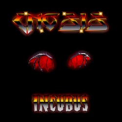 Incubus