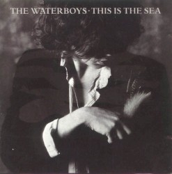 This Is the Sea