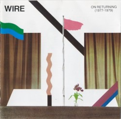 On Returning (1977β1979)