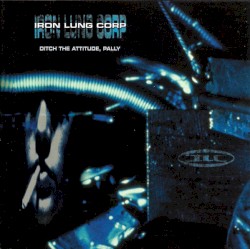 Ditch the Attitude, Pally