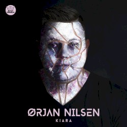 Kiara (extended mix)