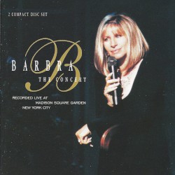 The Concert