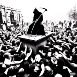 GRAVEYARDFILES.01
