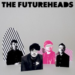 The Futureheads