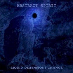 Liquid Dimensions Change