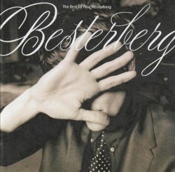 Besterberg: The Best of Paul Westerberg