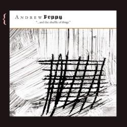 ... And the Shuffle of Things