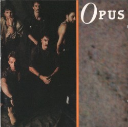 Opus