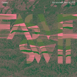 Stretched World, Pt. 2