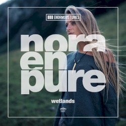 Wetlands