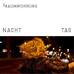Nacht und Tag