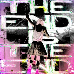 not the end