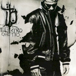 Electro Ghetto