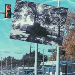 Positive Vibes Matter