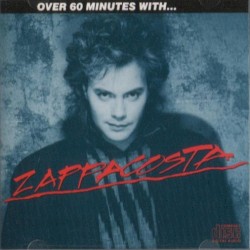 Over 60 Minutes With...