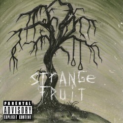 Strange Fruit