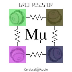 Mu