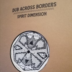 Spirit Dimension