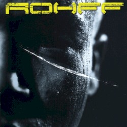 La Vie avant la mort