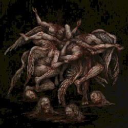 Wreathed in Dead Angels