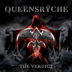 The Verdict
