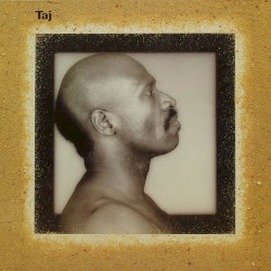 Taj