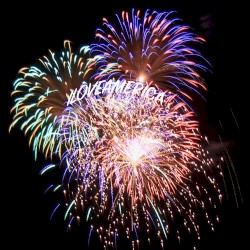 ILoveAmerica