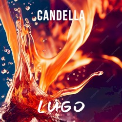 Candella