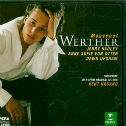 Werther