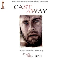 Cast Away