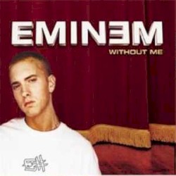Without Me