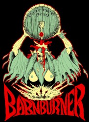 Bangers III: Devil's War Ship