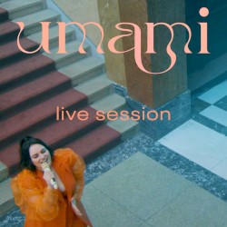 Umami (live session)