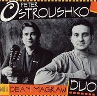 Duo