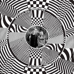 Unravelled: 1981–2002